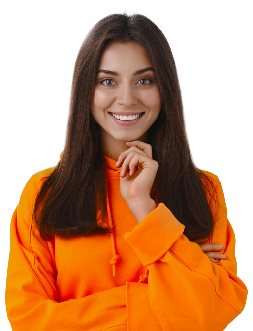 Ростелеком интернет-провайдер в село Ношуль (Республика Коми)